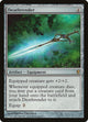 [Foil] Deathrender (197) (Conspiracy)