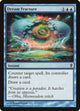 Dream Fracture (95) (Conspiracy)