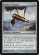 [Foil] Explorer's Scope (198) (Conspiracy)