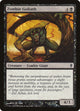 Zombie Goliath (135) (Conspiracy)