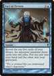[Foil] Fact or Fiction (97) (Conspiracy)