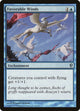 [Foil] Favorable Winds (98) (Conspiracy)