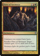 [Foil] Fires of Yavimaya (188) (Conspiracy)