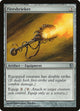 [Foil] Fireshrieker (199) (Conspiracy)