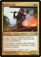 Flamewright (46) (Conspiracy)