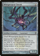 [Foil] Whispergear Sneak (64) (Conspiracy)