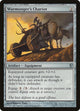 Warmonger's Chariot (207) (Conspiracy)