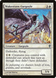 Wakestone Gargoyle (88) (Conspiracy)