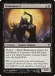 Wakedancer (134) (Conspiracy)