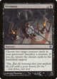 [Foil] Victimize (133) (Conspiracy)