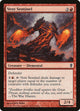 Vent Sentinel (156) (Conspiracy)
