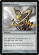 [Foil] Vedalken Orrery (206) (Conspiracy)