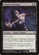 Vampire Hexmage (132) (Conspiracy)