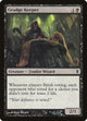 [Foil] Grudge Keeper (28) (Conspiracy)