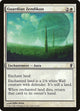 Guardian Zendikon (71) (Conspiracy)