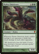 Hydra Omnivore (169) (Conspiracy)