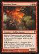 [Foil] Ignition Team (34) (Conspiracy)