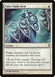 Valor Made Real (86) (Conspiracy)