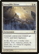 [Foil] Intangible Virtue (72) (Conspiracy)