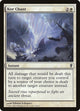 [Foil] Kor Chant (73) (Conspiracy)
