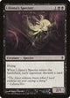 Liliana's Specter (116) (Conspiracy)