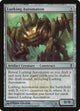 Lurking Automaton (63) (Conspiracy)