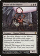 Magus of the Mirror (117) (Conspiracy)