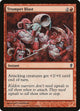 Trumpet Blast (154) (Conspiracy)
