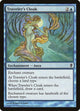 Traveler's Cloak (109) (Conspiracy)