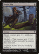 Tragic Slip (128) (Conspiracy)