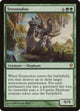 [Foil] Terastodon (181) (Conspiracy)