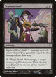 Syphon Soul (127) (Conspiracy)