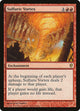 Sulfuric Vortex (152) (Conspiracy)