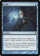 [Foil] Stifle (108) (Conspiracy)