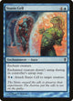 Stasis Cell (107) (Conspiracy)