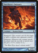 [Foil] Marchesa's Emissary (21) (Conspiracy)