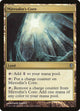 Mirrodin's Core (208) (Conspiracy)