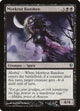 Morkrut Banshee (118) (Conspiracy)