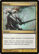 [Foil] Mortify (190) (Conspiracy)