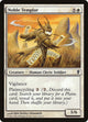 Noble Templar (75) (Conspiracy)