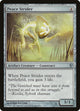 [Foil] Peace Strider (201) (Conspiracy)