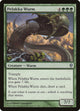 [Foil] Pelakka Wurm (172) (Conspiracy)