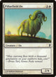 Pillarfield Ox (76) (Conspiracy)