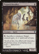 Plagued Rusalka (121) (Conspiracy)
