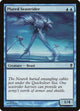Plated Seastrider (103) (Conspiracy)