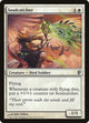 Soulcatcher (82) (Conspiracy)