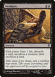[Foil] Smallpox (125) (Conspiracy)