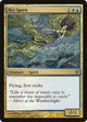 Sky Spirit (192) (Conspiracy)