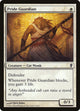 Pride Guardian (77) (Conspiracy)