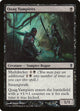 [Foil] Quag Vampires (122) (Conspiracy)